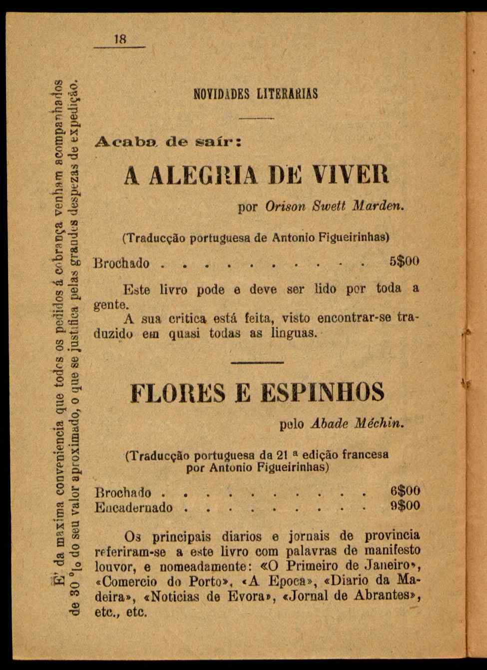 09798.007- pag.35