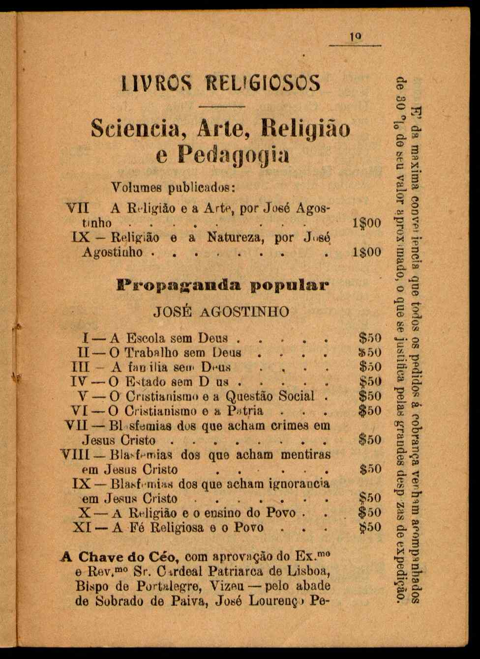 09798.007- pag.36