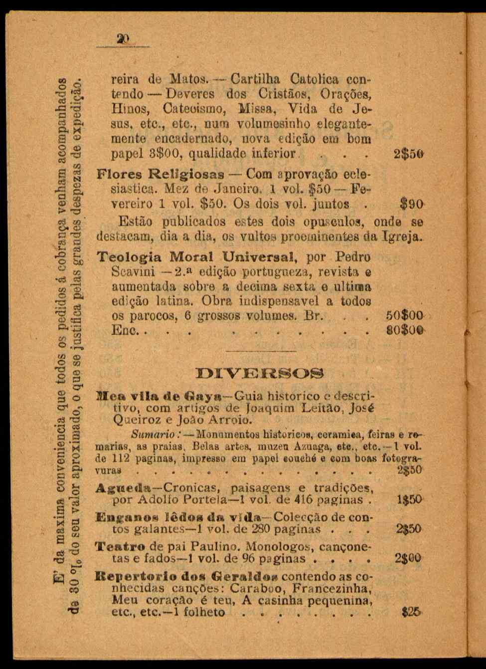 09798.007- pag.37