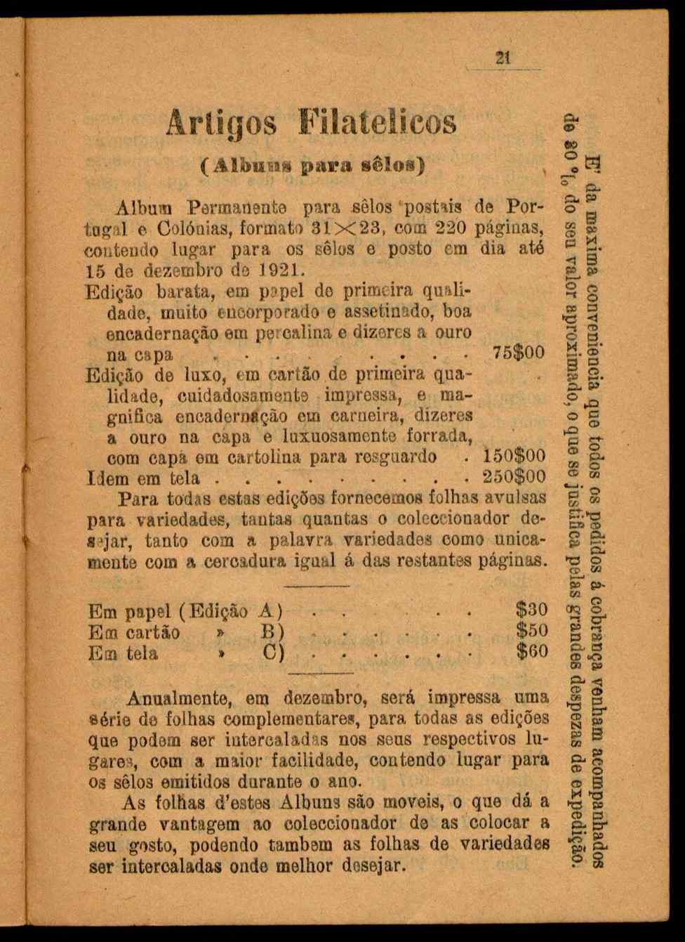 09798.007- pag.38