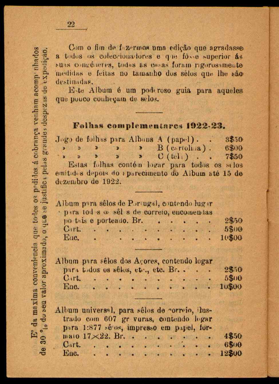 09798.007- pag.39