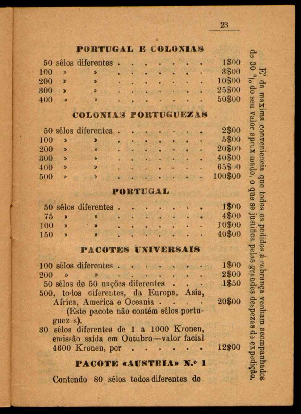 09798.007- pag.40