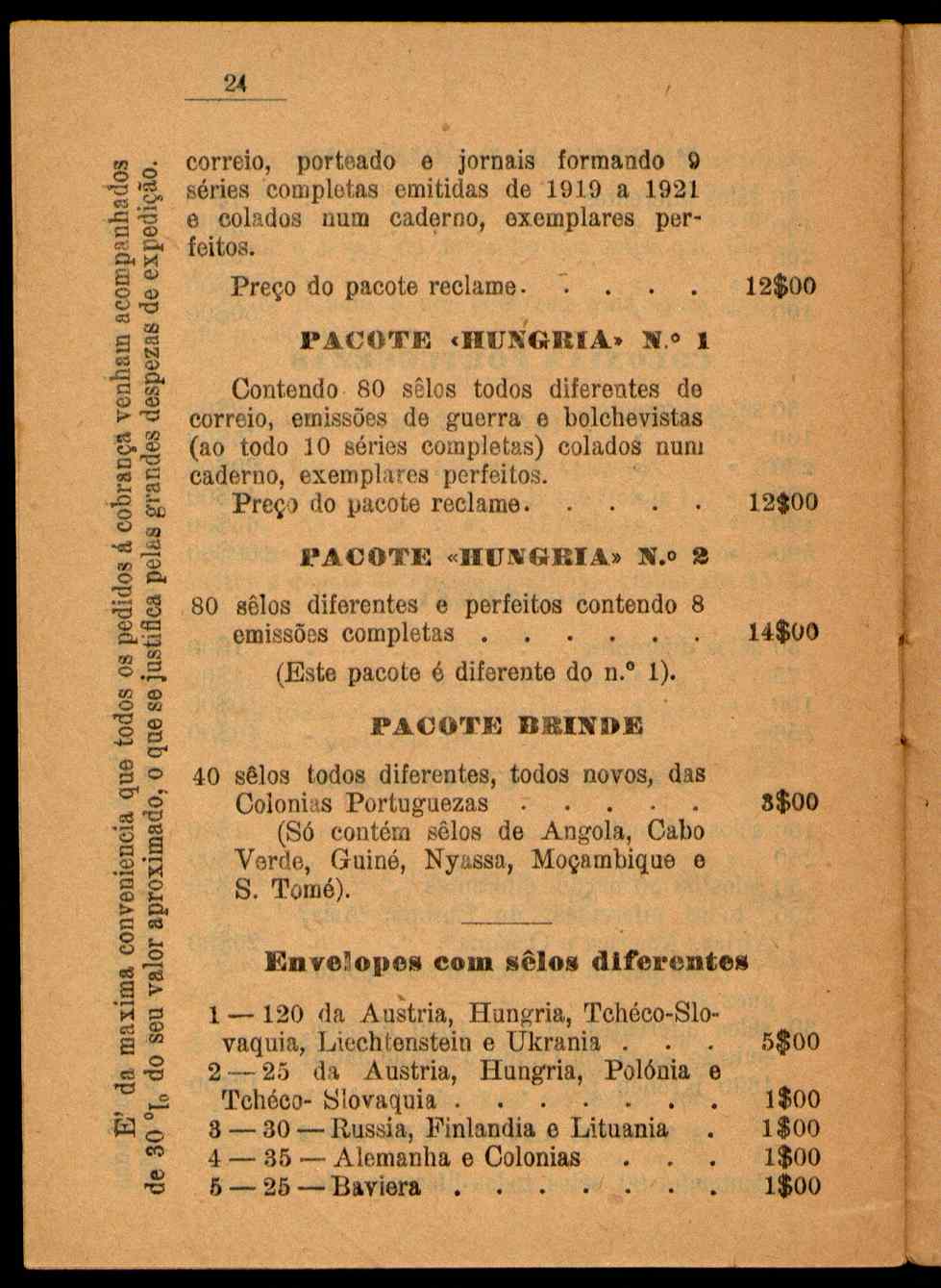 09798.007- pag.41