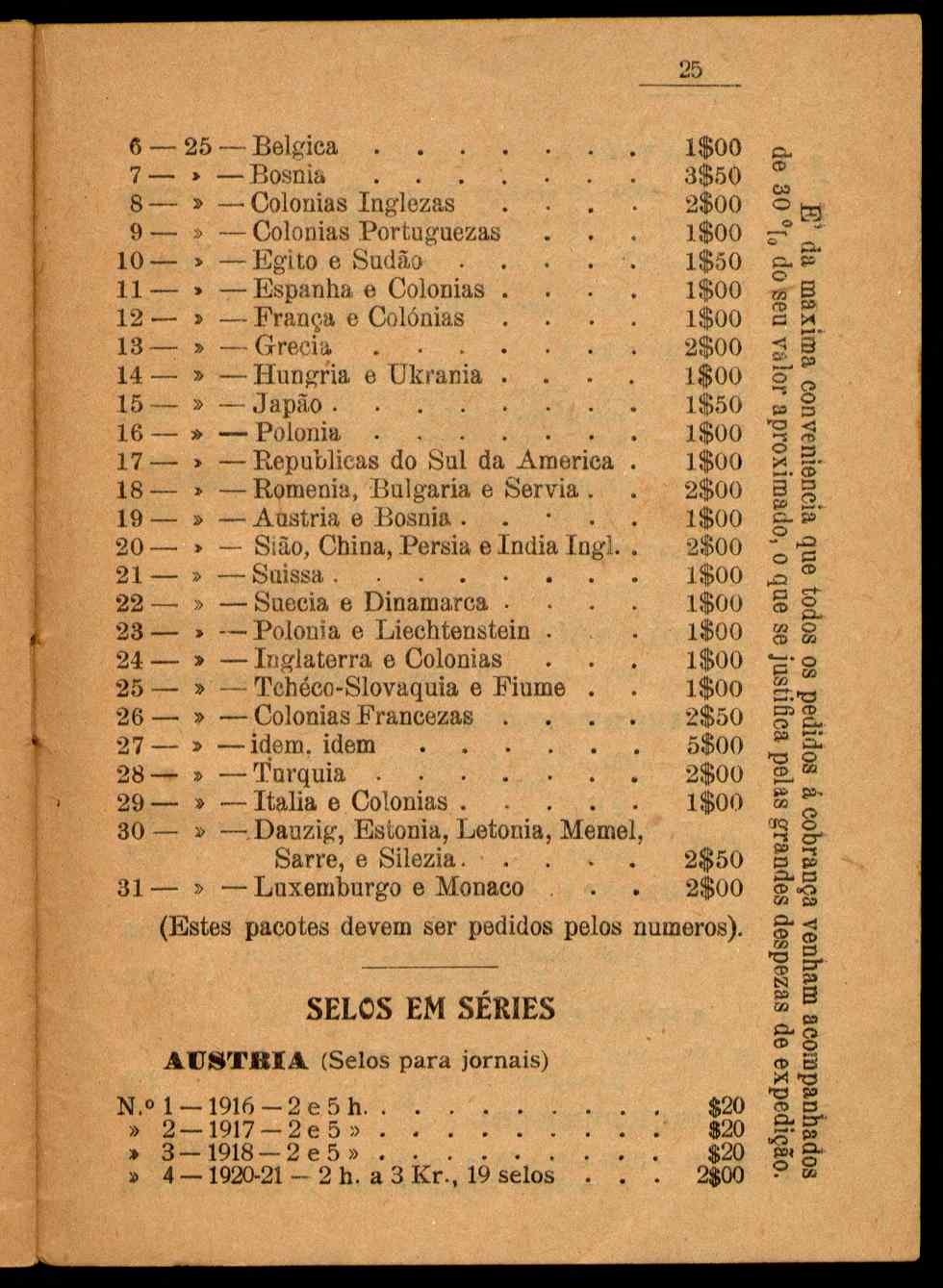 09798.007- pag.42