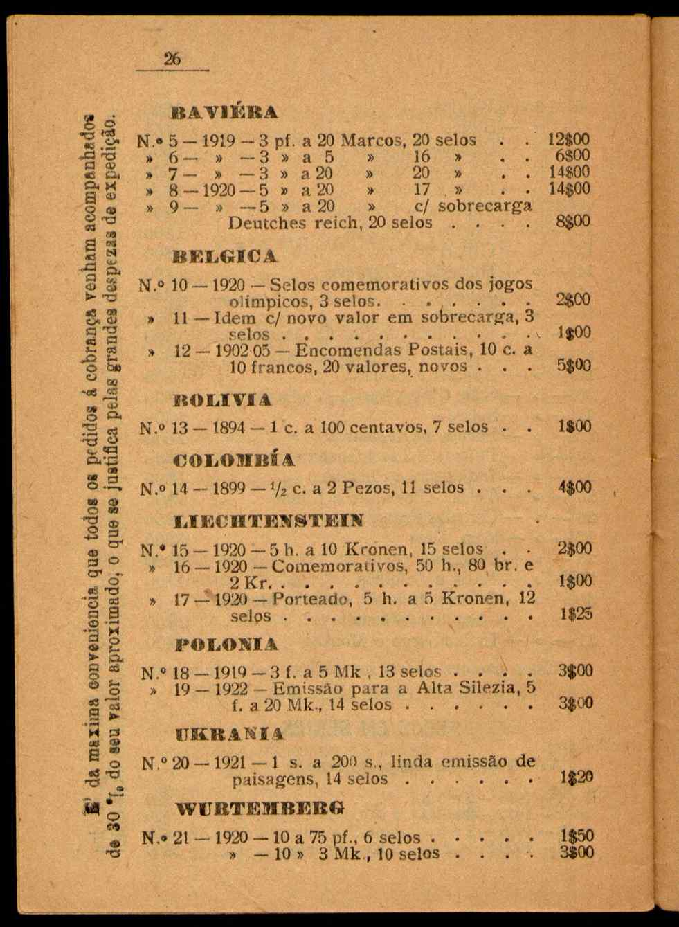 09798.007- pag.43