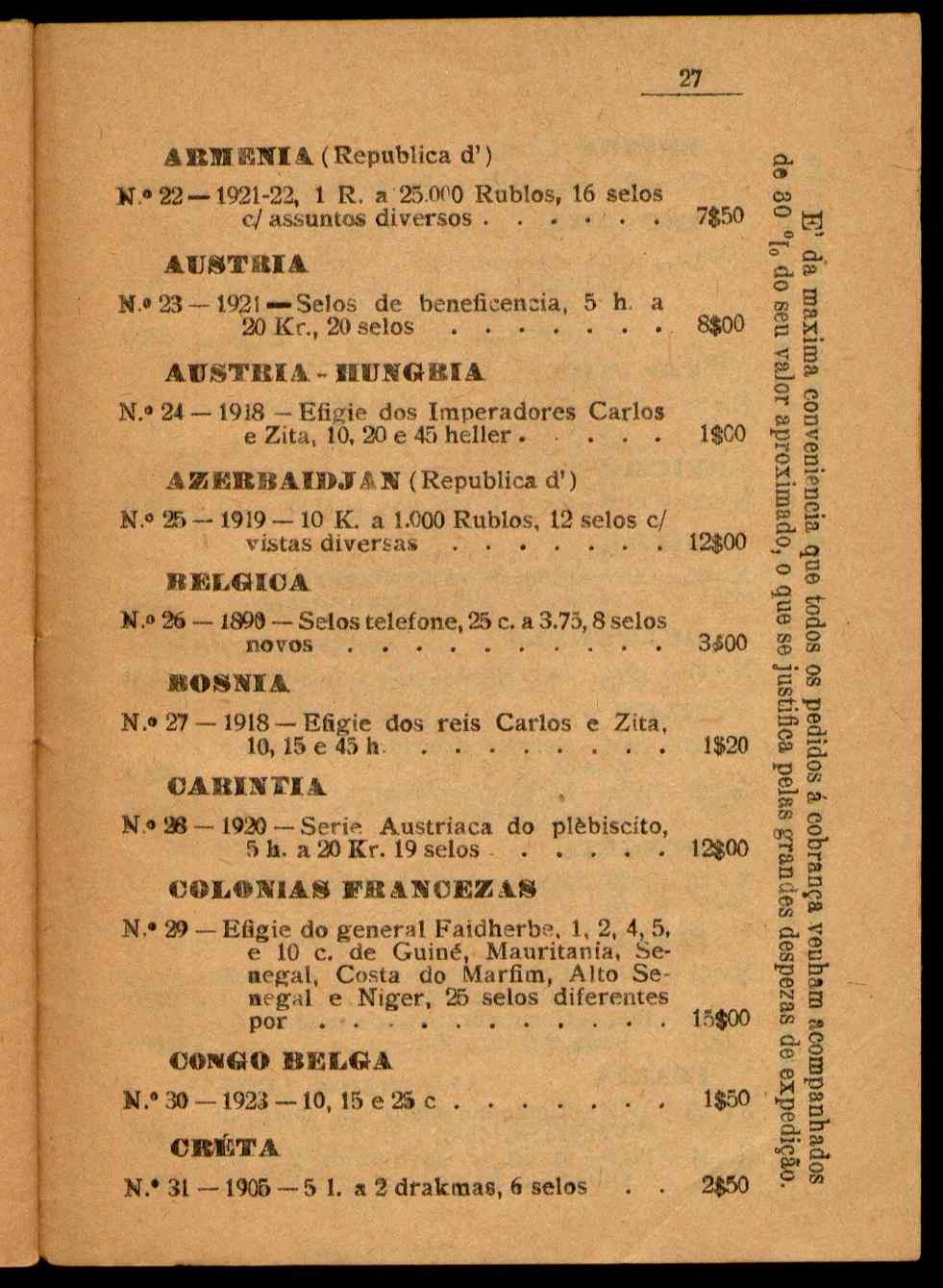 09798.007- pag.44