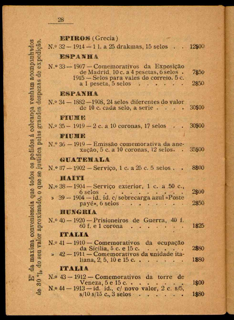 09798.007- pag.45