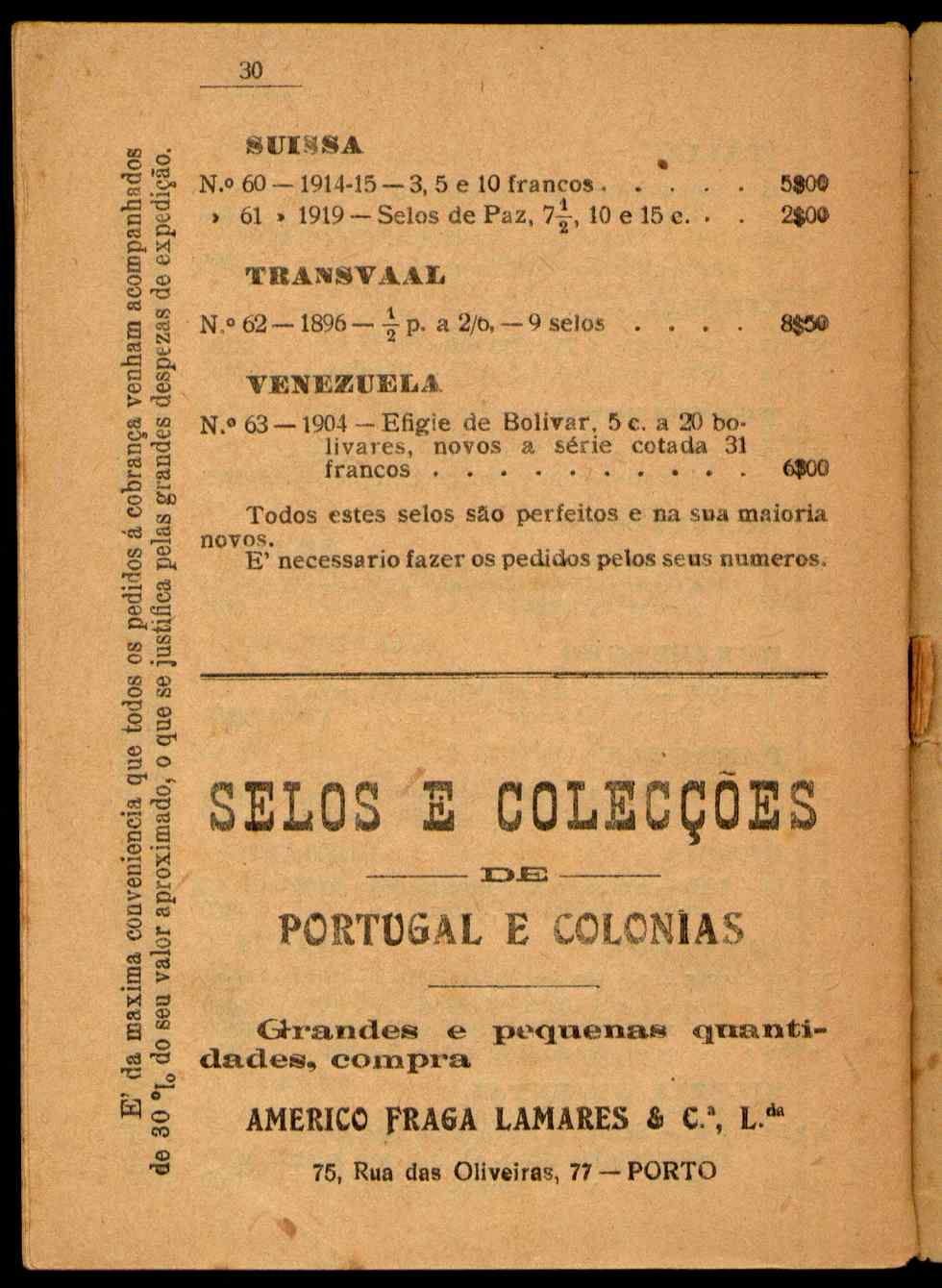 09798.007- pag.47