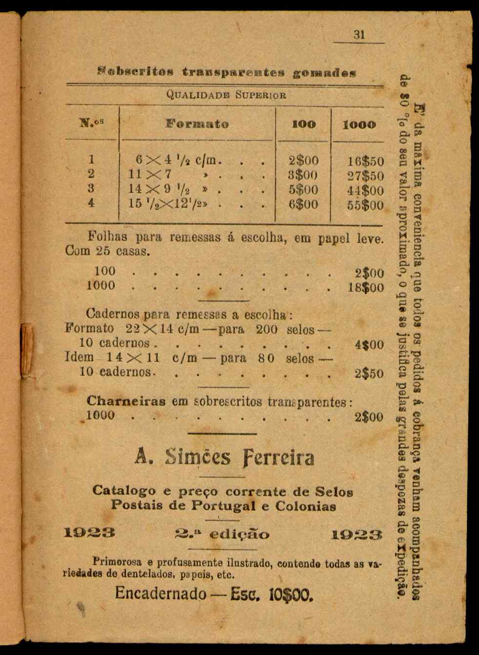 09798.007- pag.48