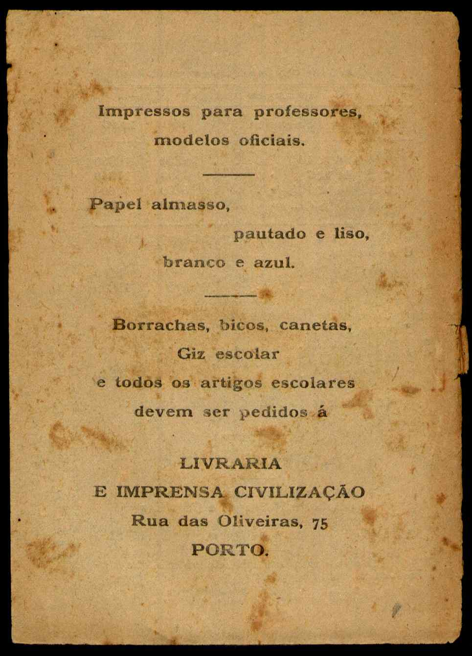09798.007- pag.49