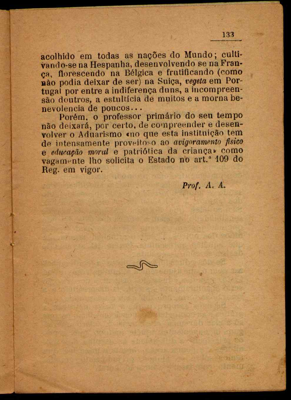 09798.008- pag.7