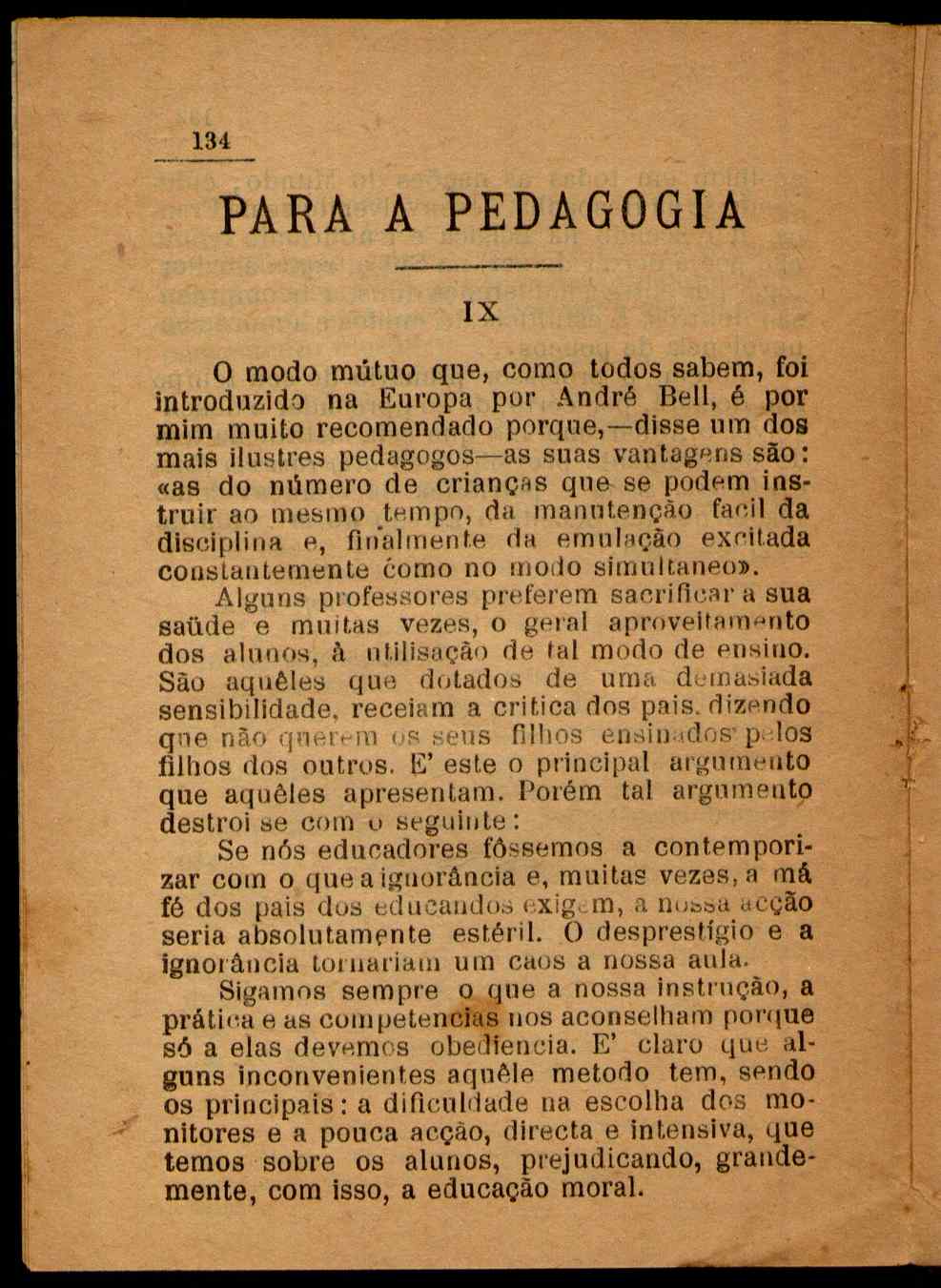 09798.008- pag.8