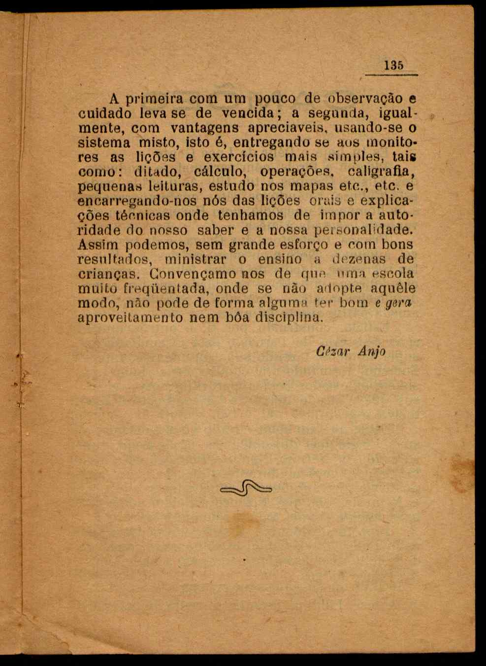 09798.008- pag.9