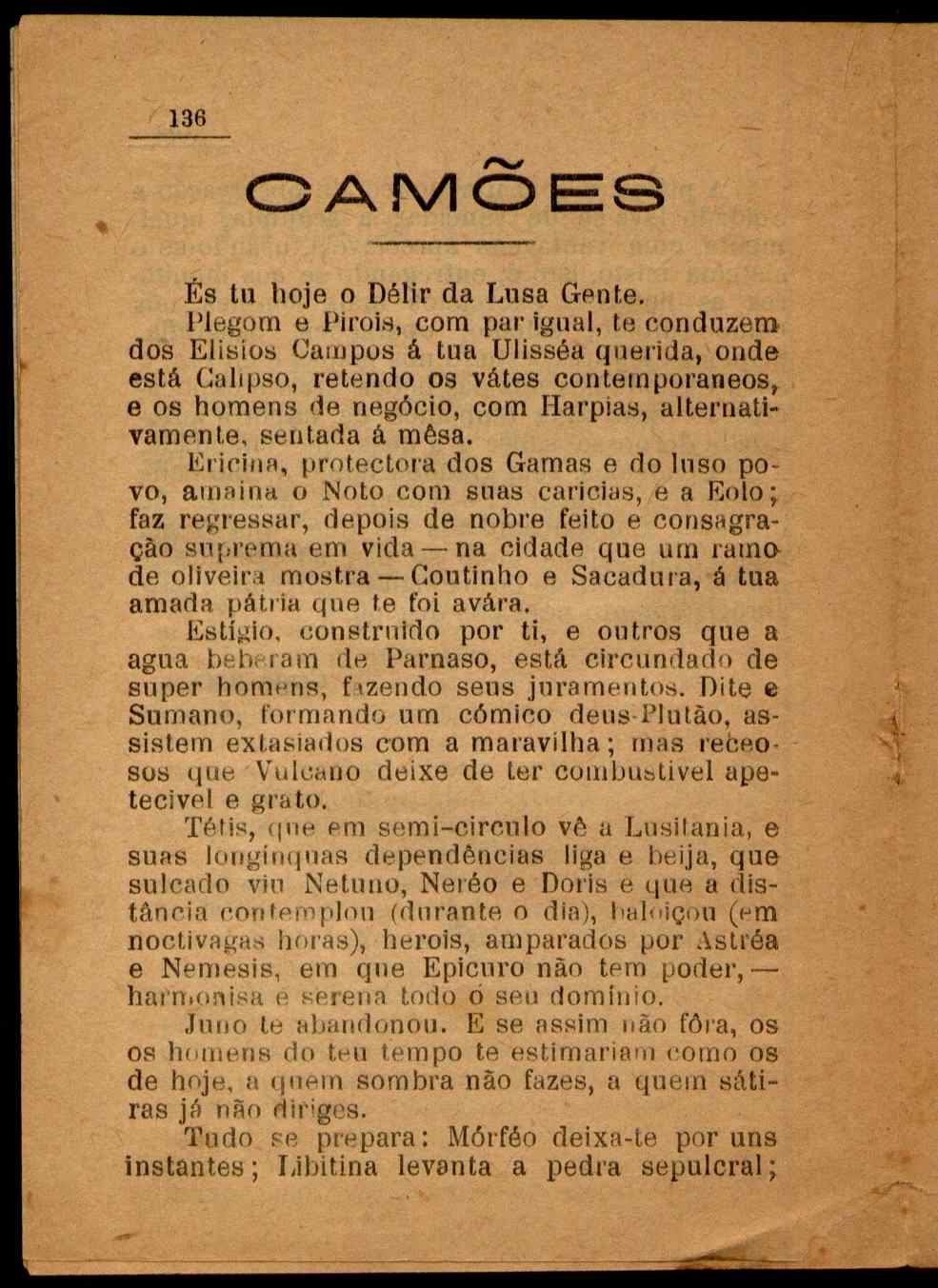 09798.008- pag.10