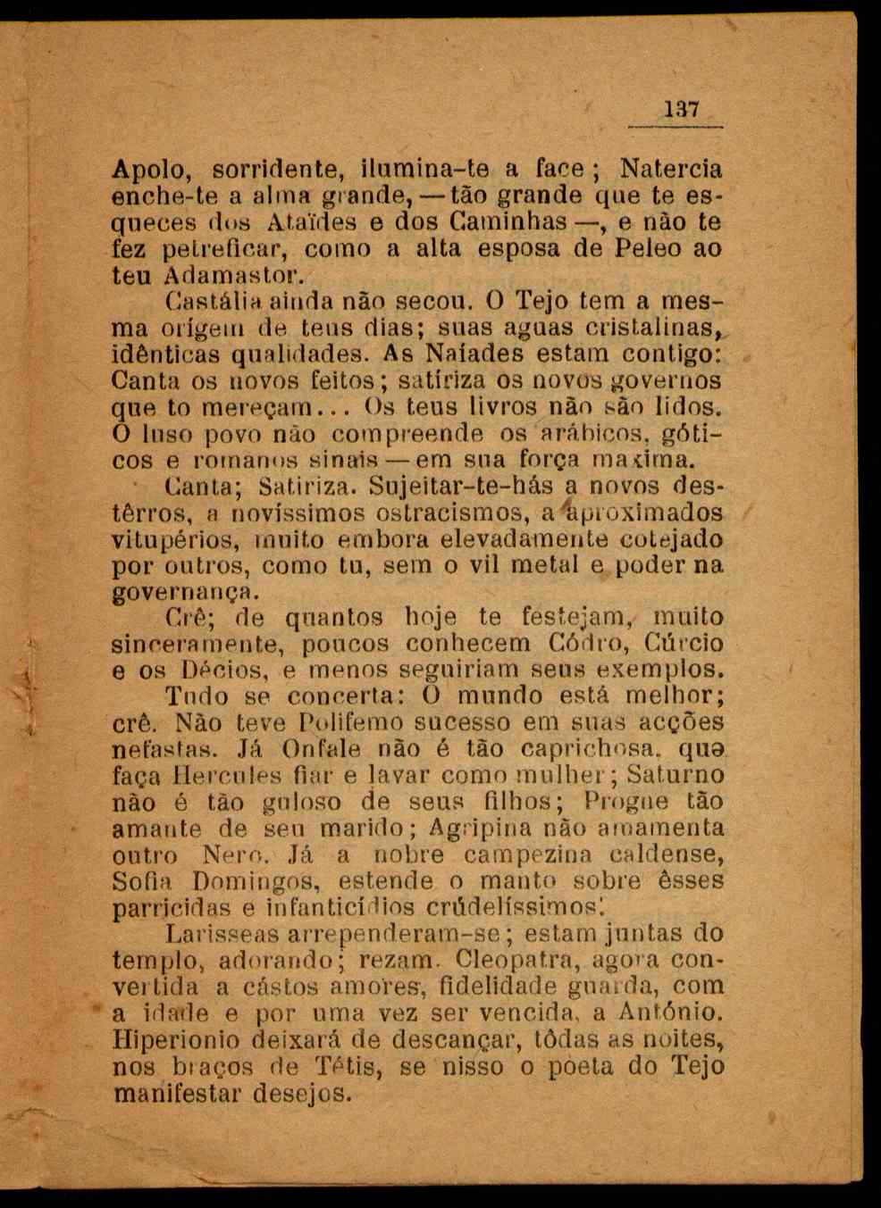 09798.008- pag.11