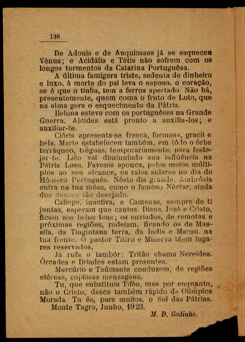 09798.008- pag.12