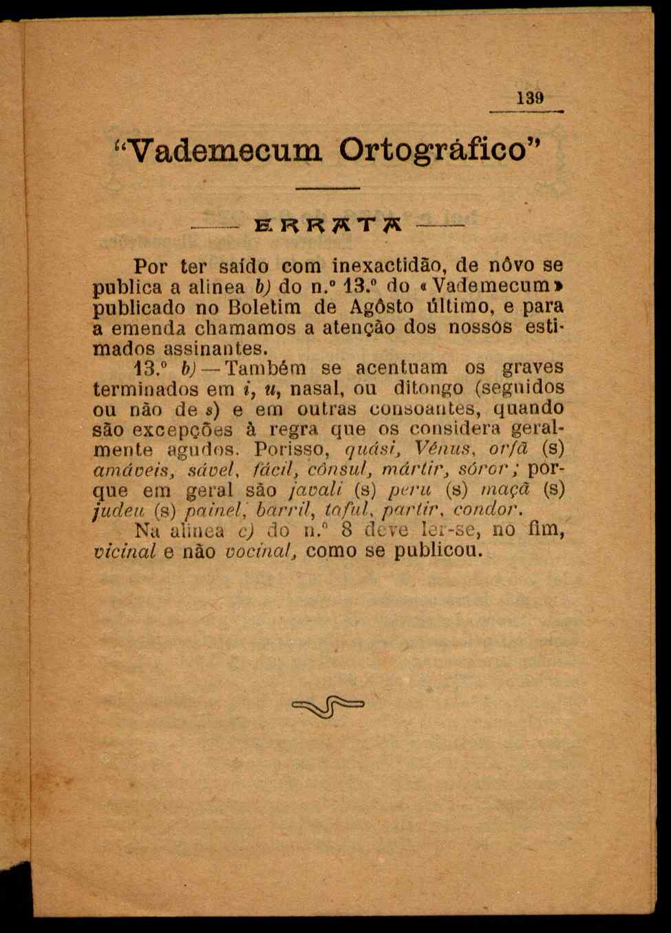 09798.008- pag.13