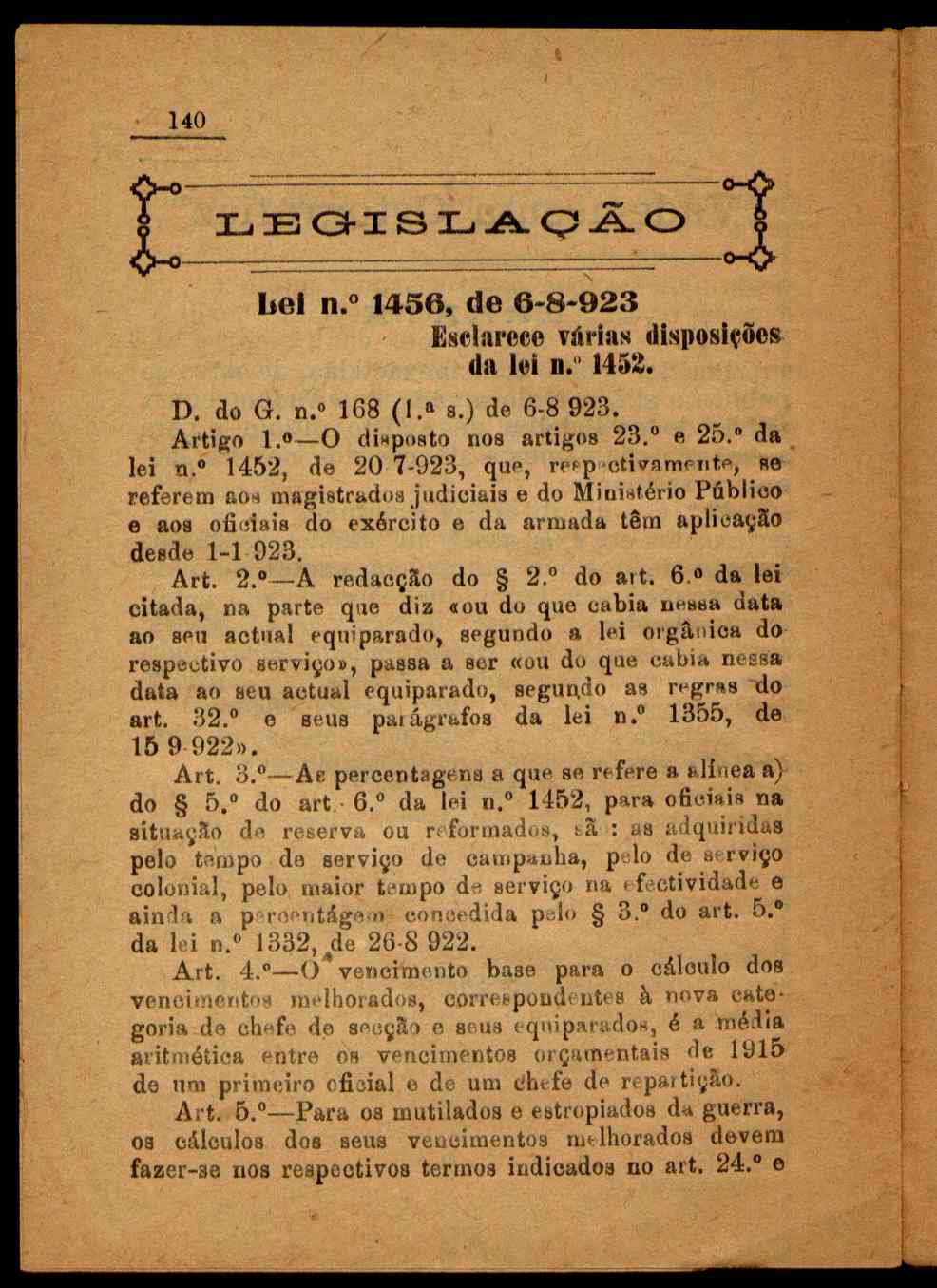 09798.008- pag.14