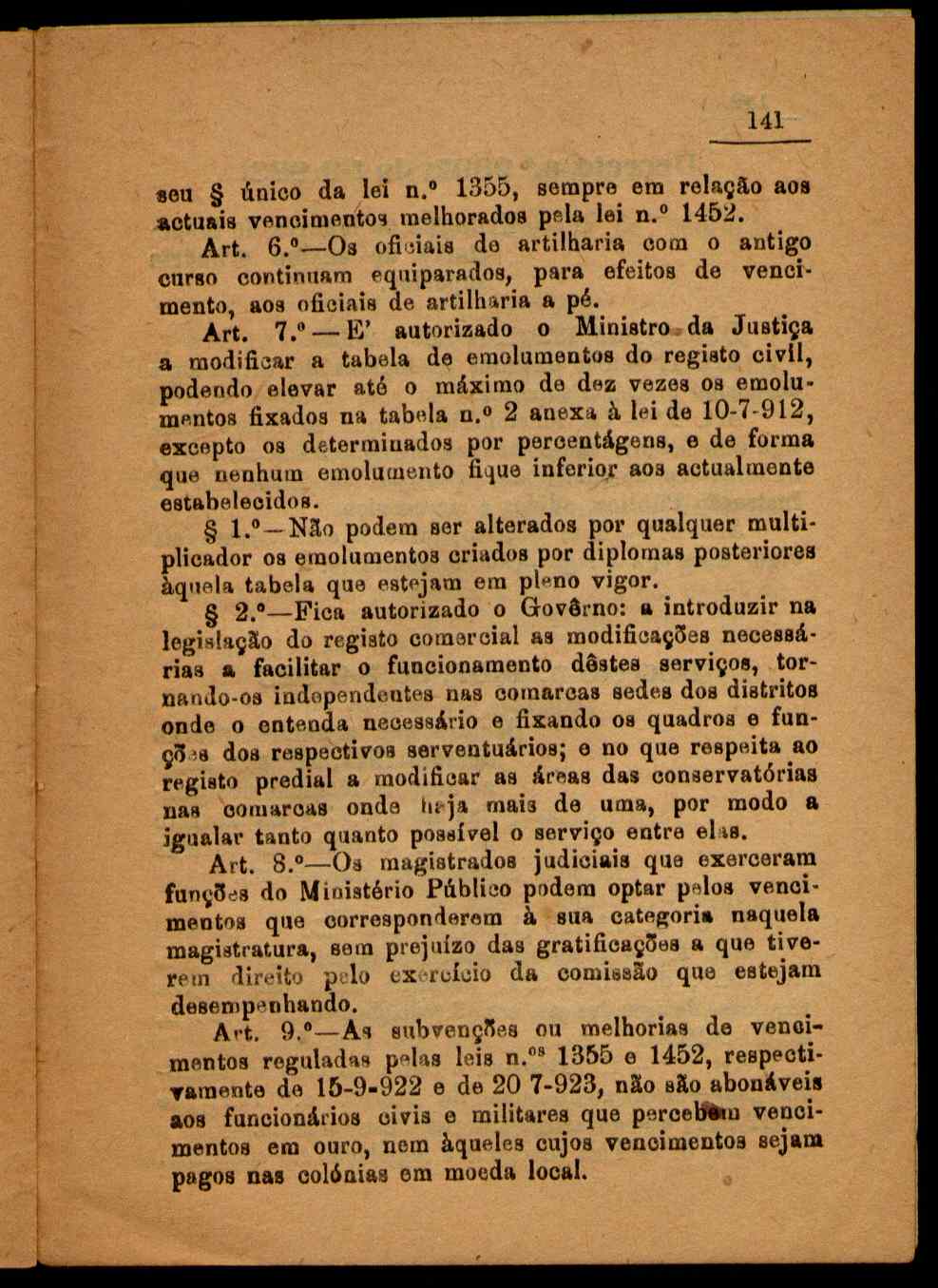 09798.008- pag.15