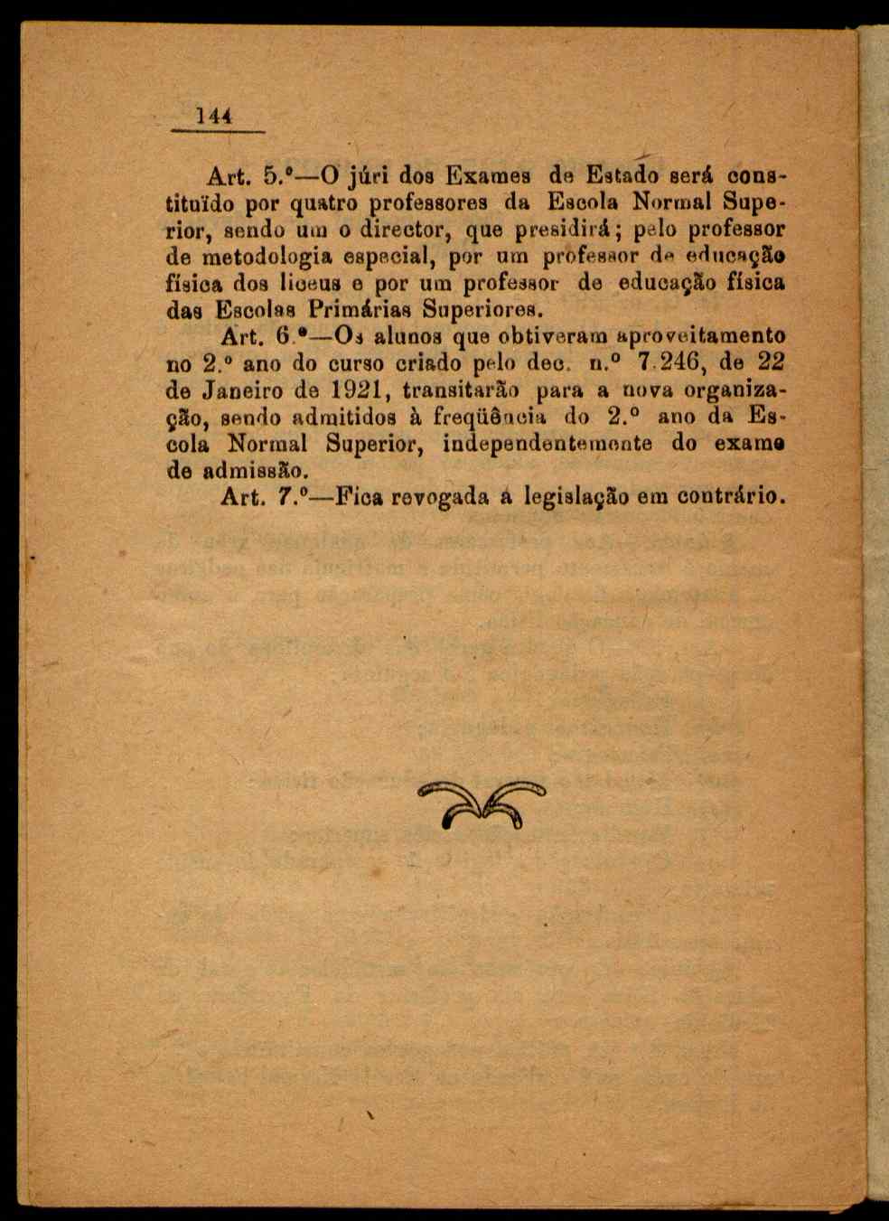 09798.008- pag.18