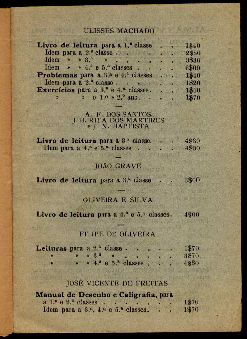 09798.008- pag.19