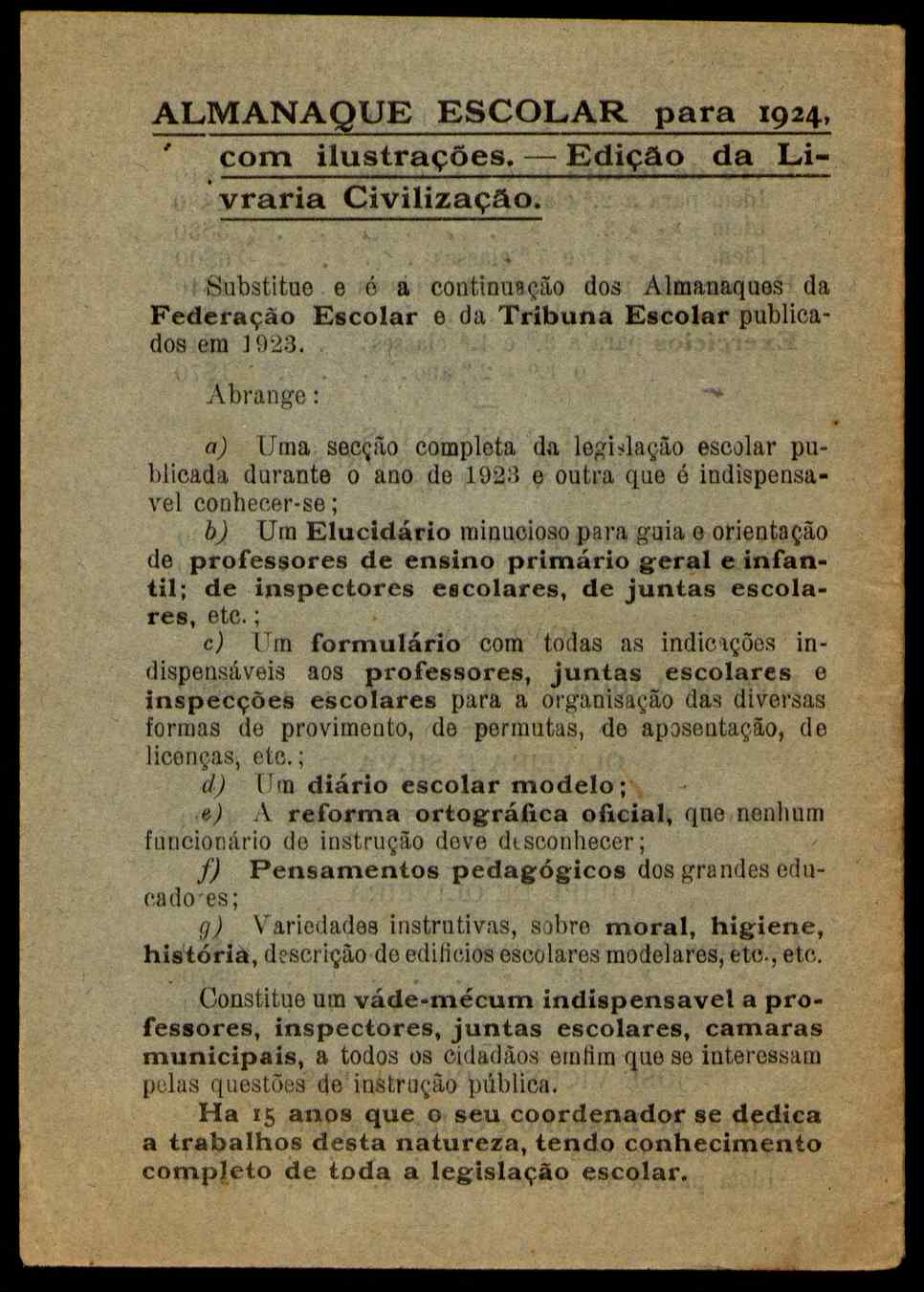 09798.008- pag.20