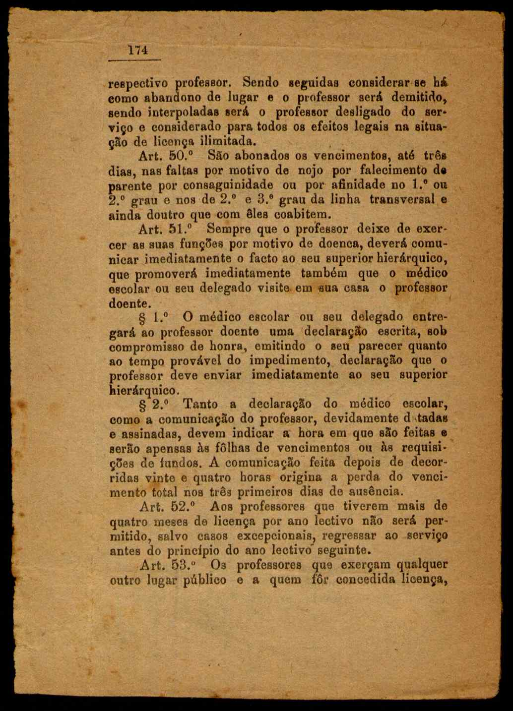 09798.009- pag.14