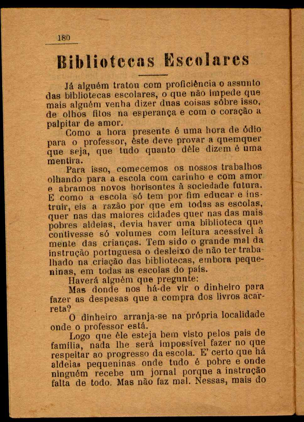 09798.010- pag.6