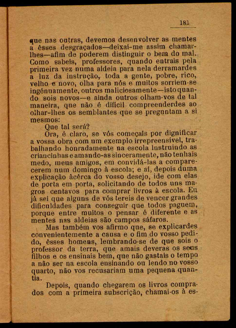 09798.010- pag.7