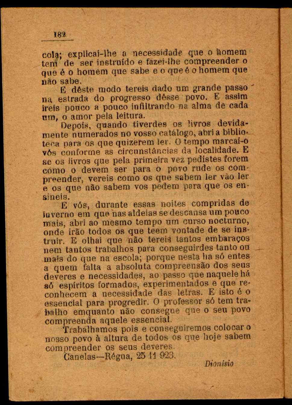 09798.010- pag.8