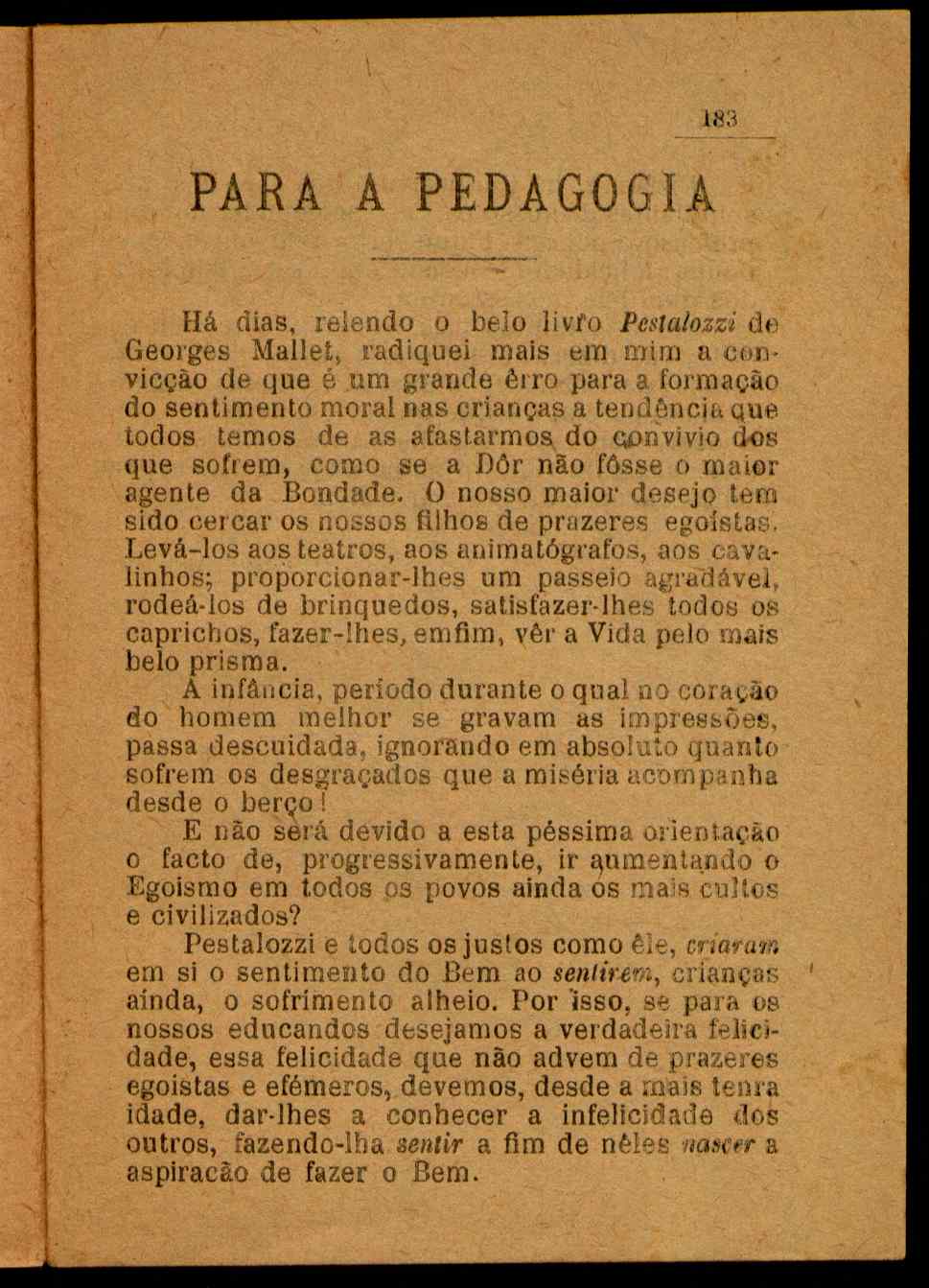 09798.010- pag.9