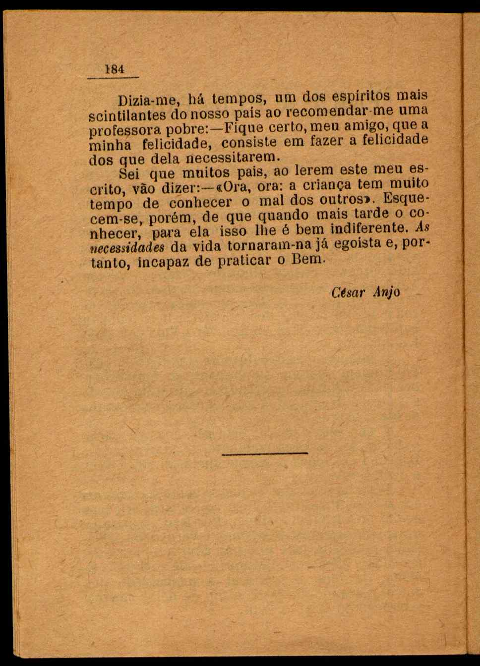 09798.010- pag.10