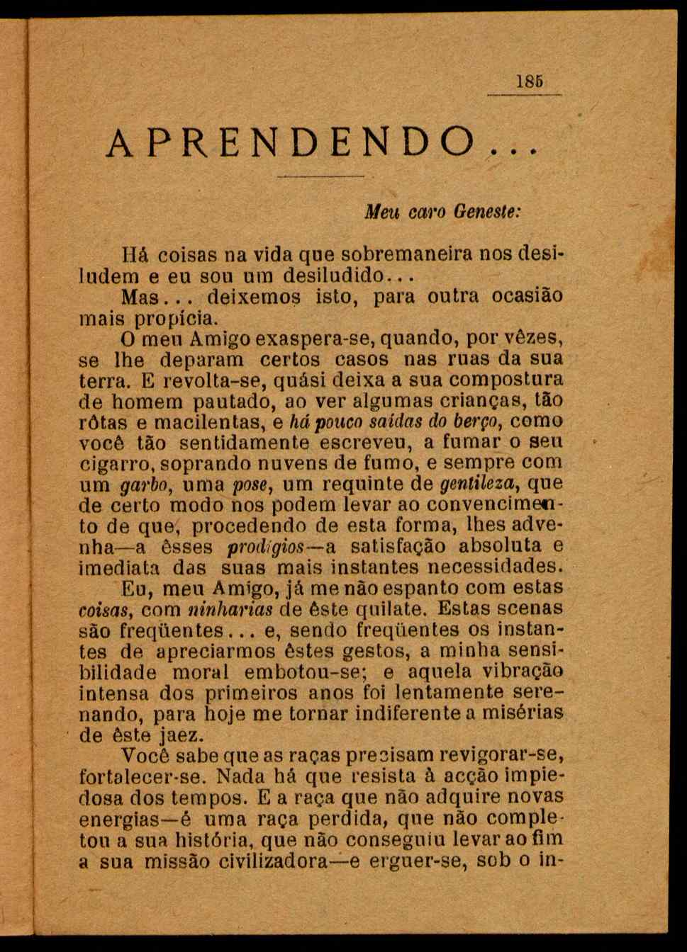 09798.010- pag.11