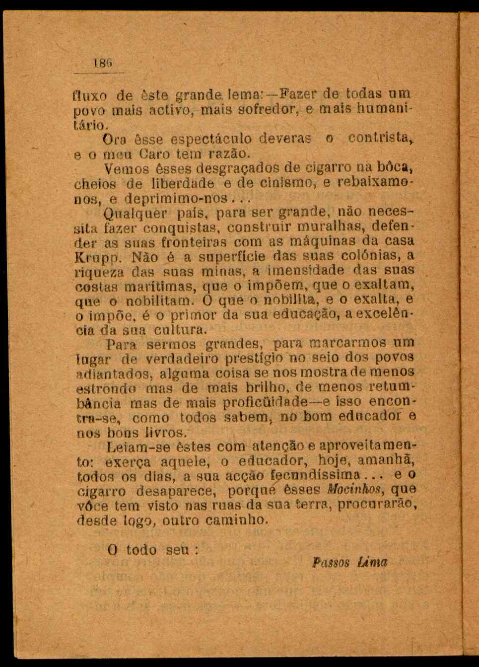 09798.010- pag.12