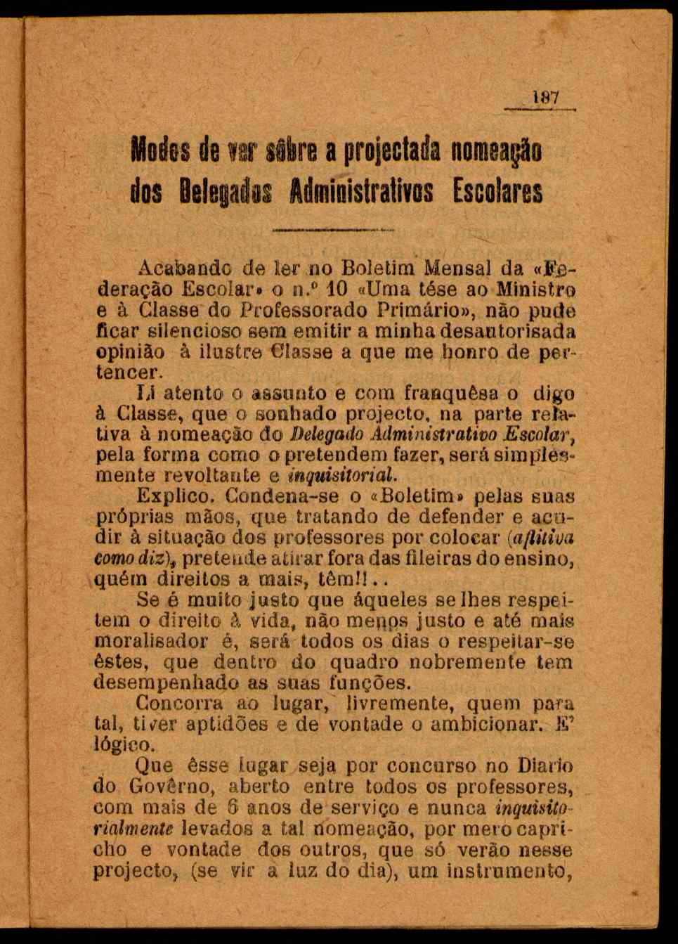 09798.010- pag.13