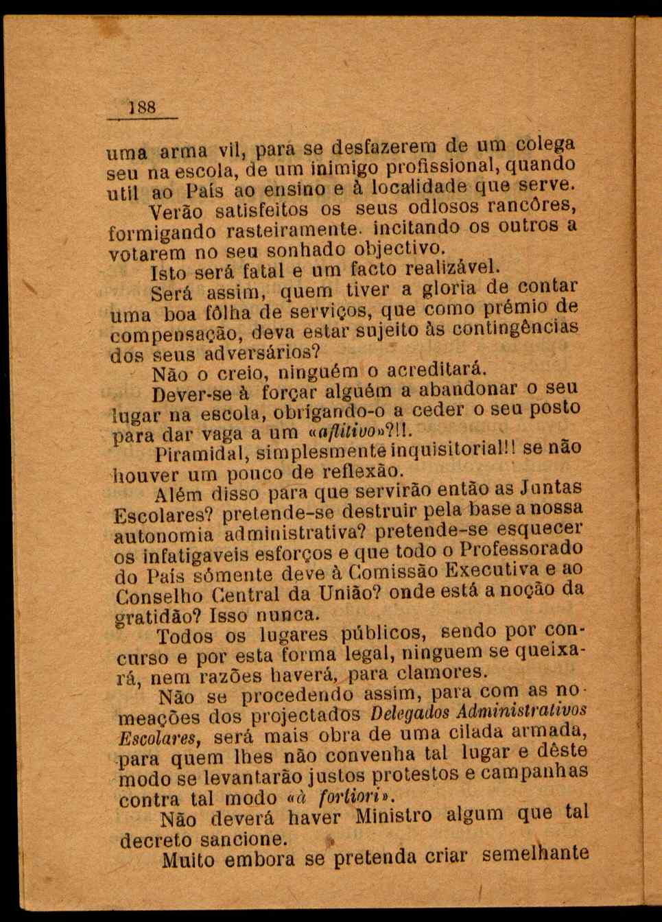 09798.010- pag.14