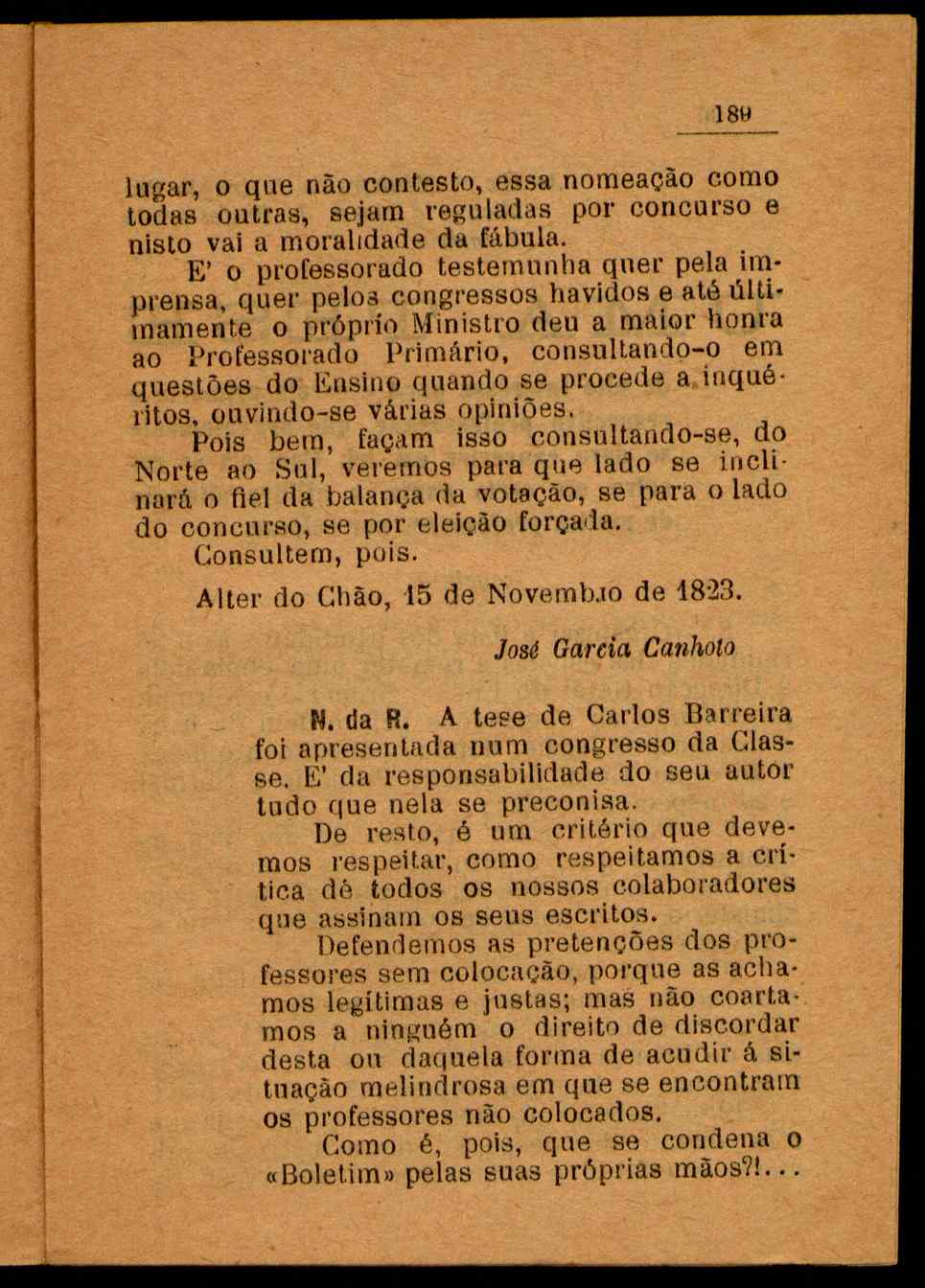 09798.010- pag.15