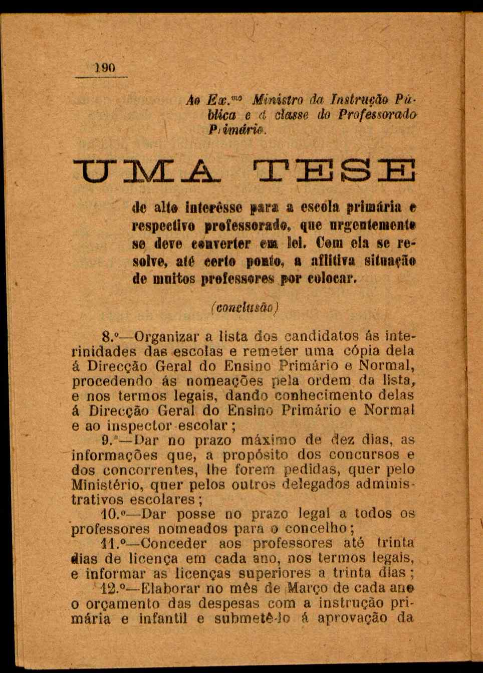 09798.010- pag.16