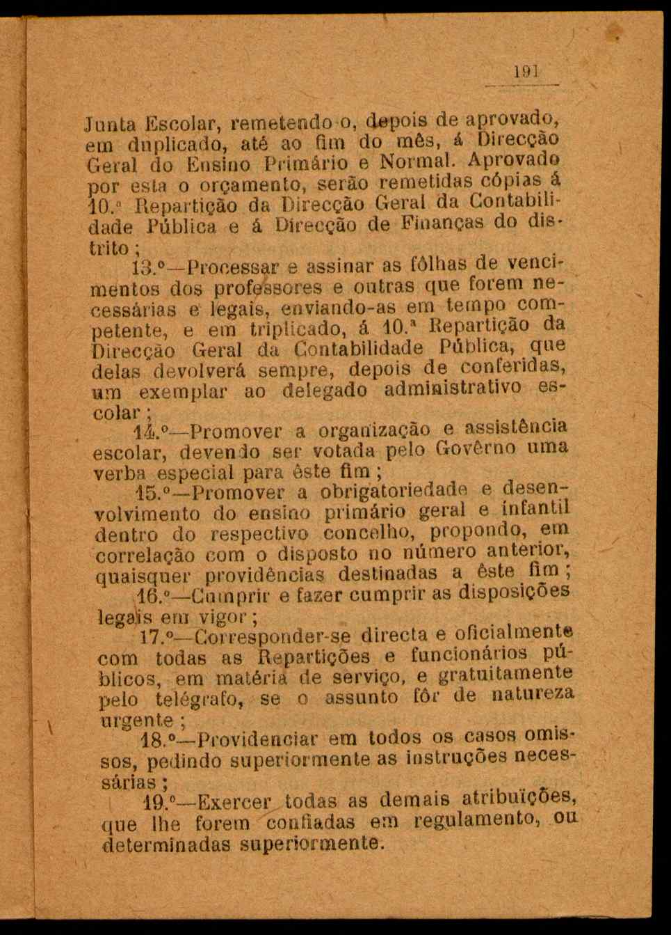 09798.010- pag.17
