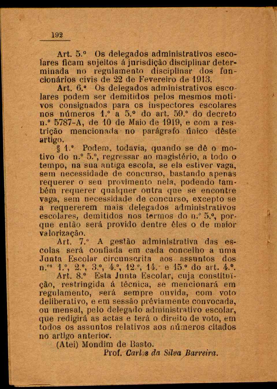 09798.010- pag.18
