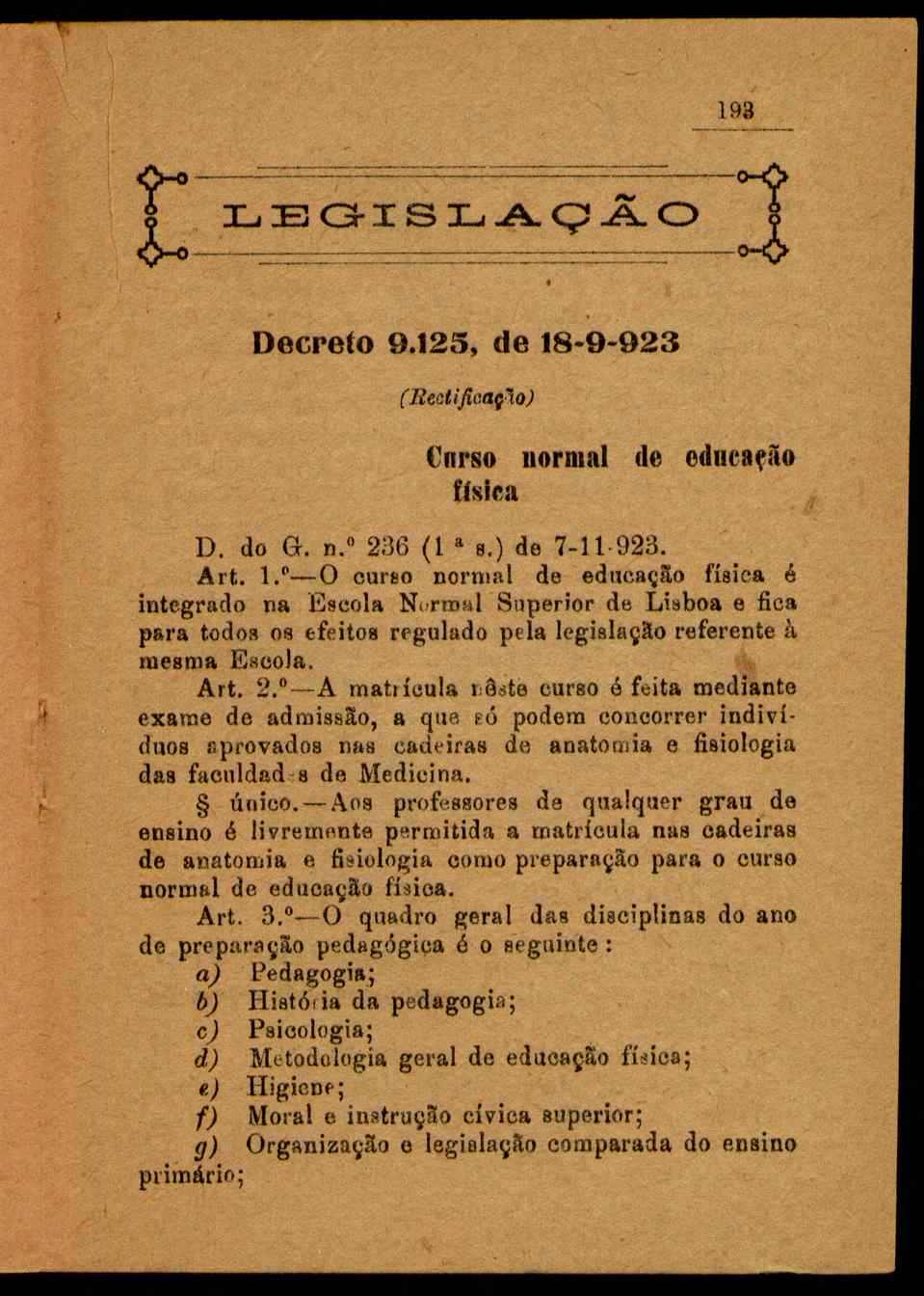 09798.010- pag.19