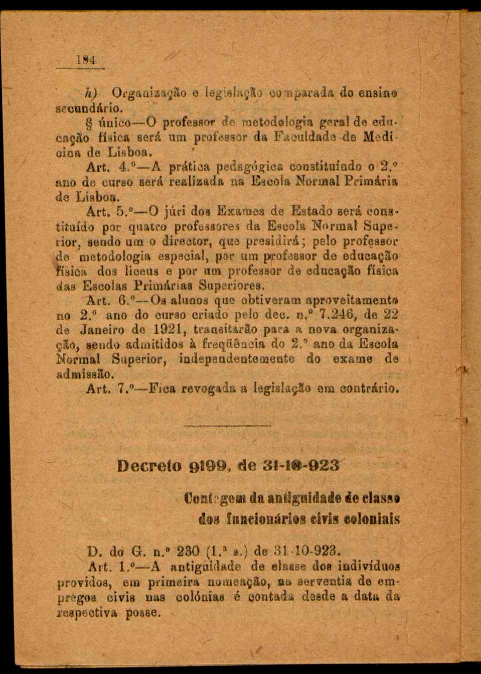 09798.010- pag.20
