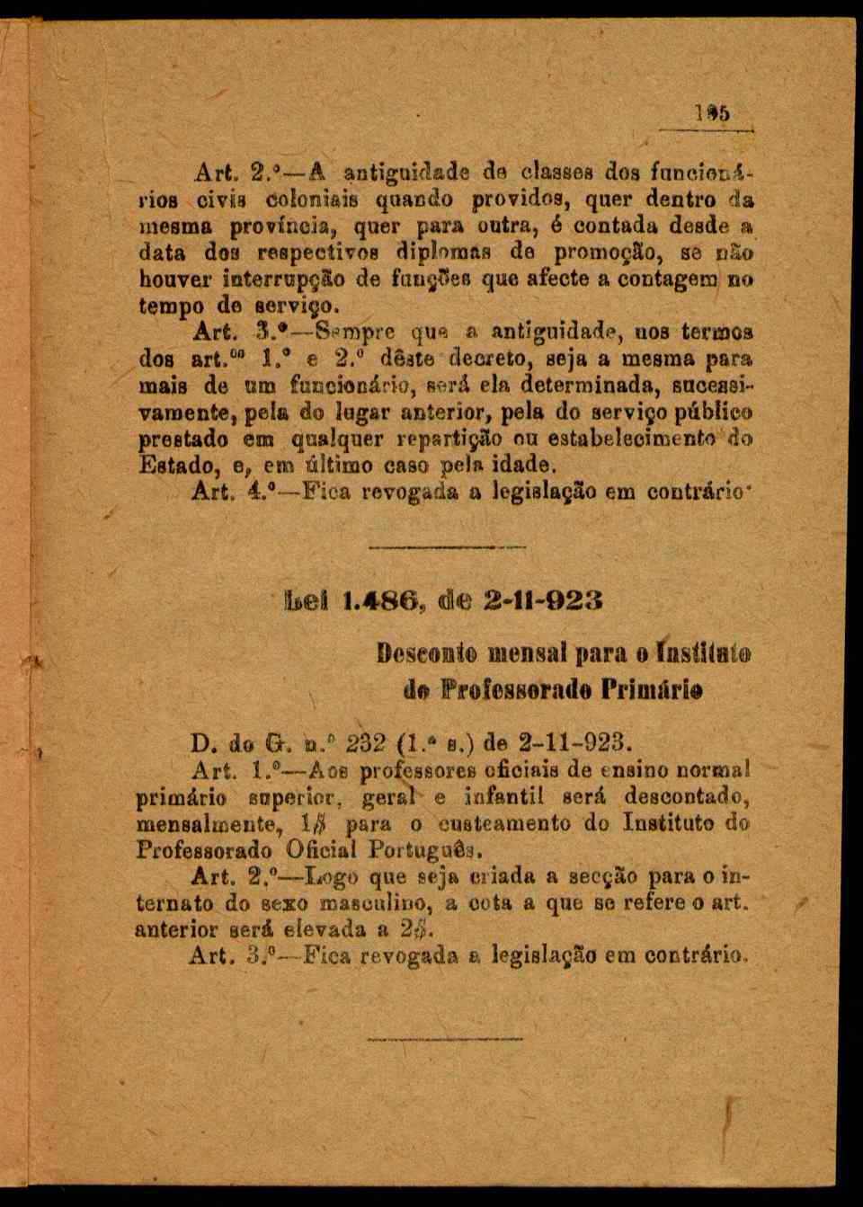 09798.010- pag.21