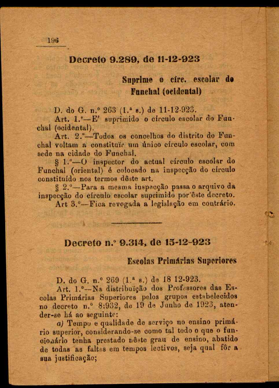 09798.010- pag.22