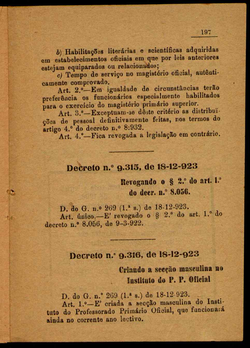 09798.010- pag.23
