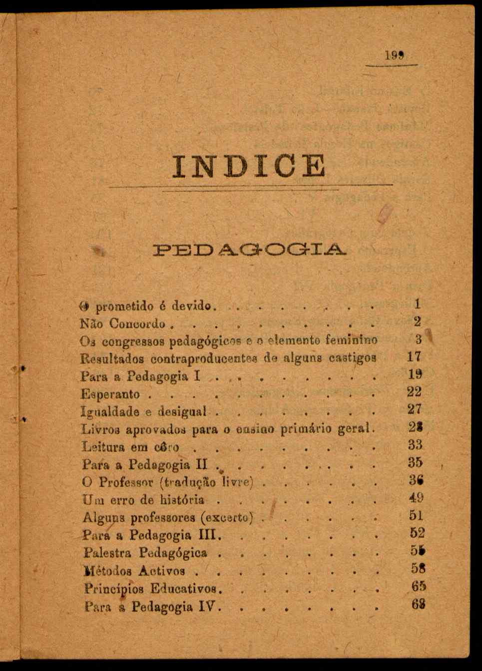 09798.010- pag.25