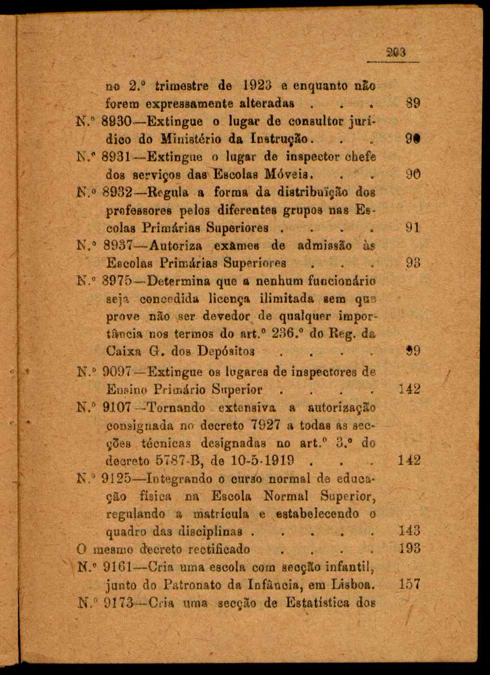 09798.010- pag.29