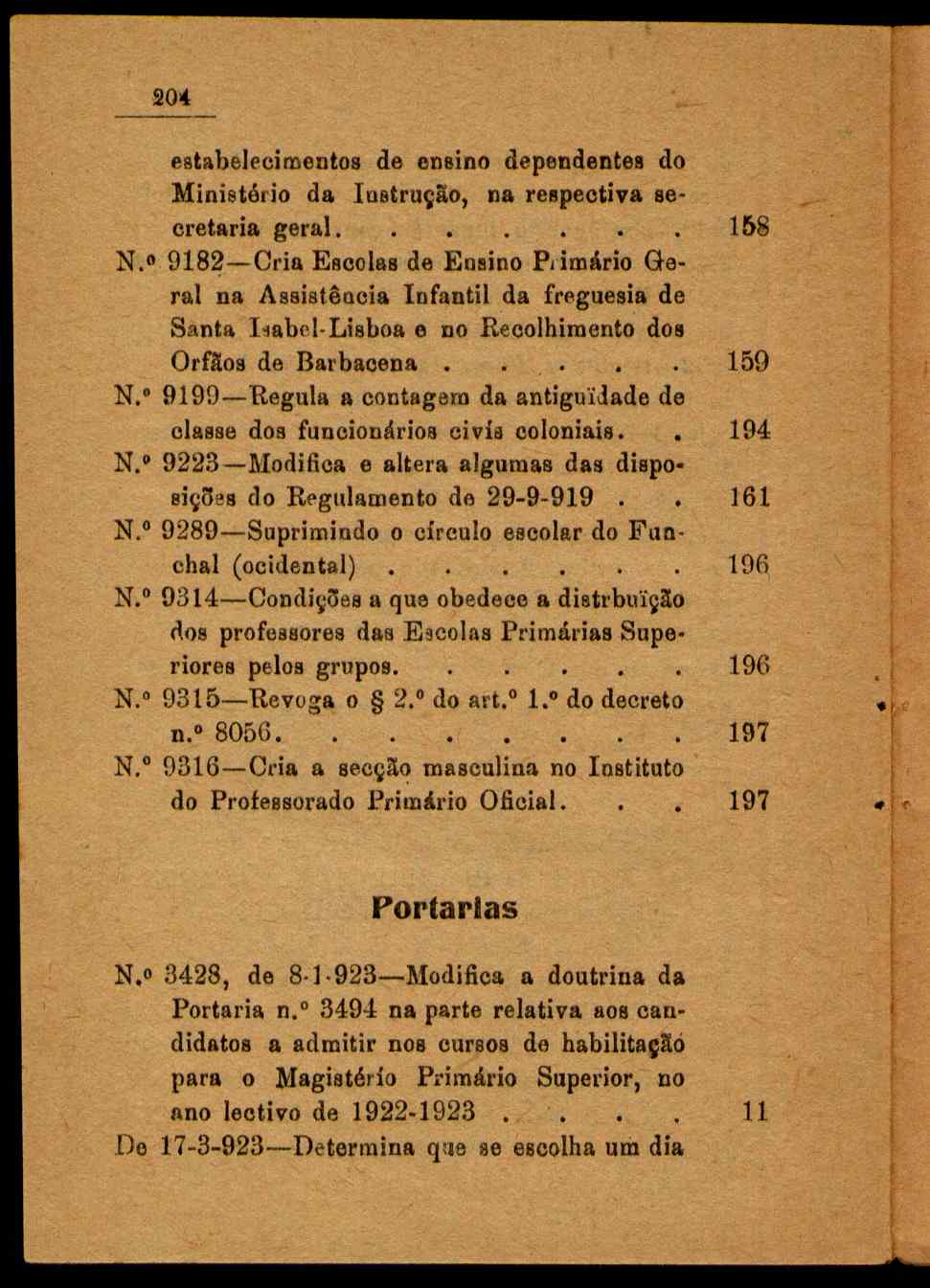 09798.010- pag.30