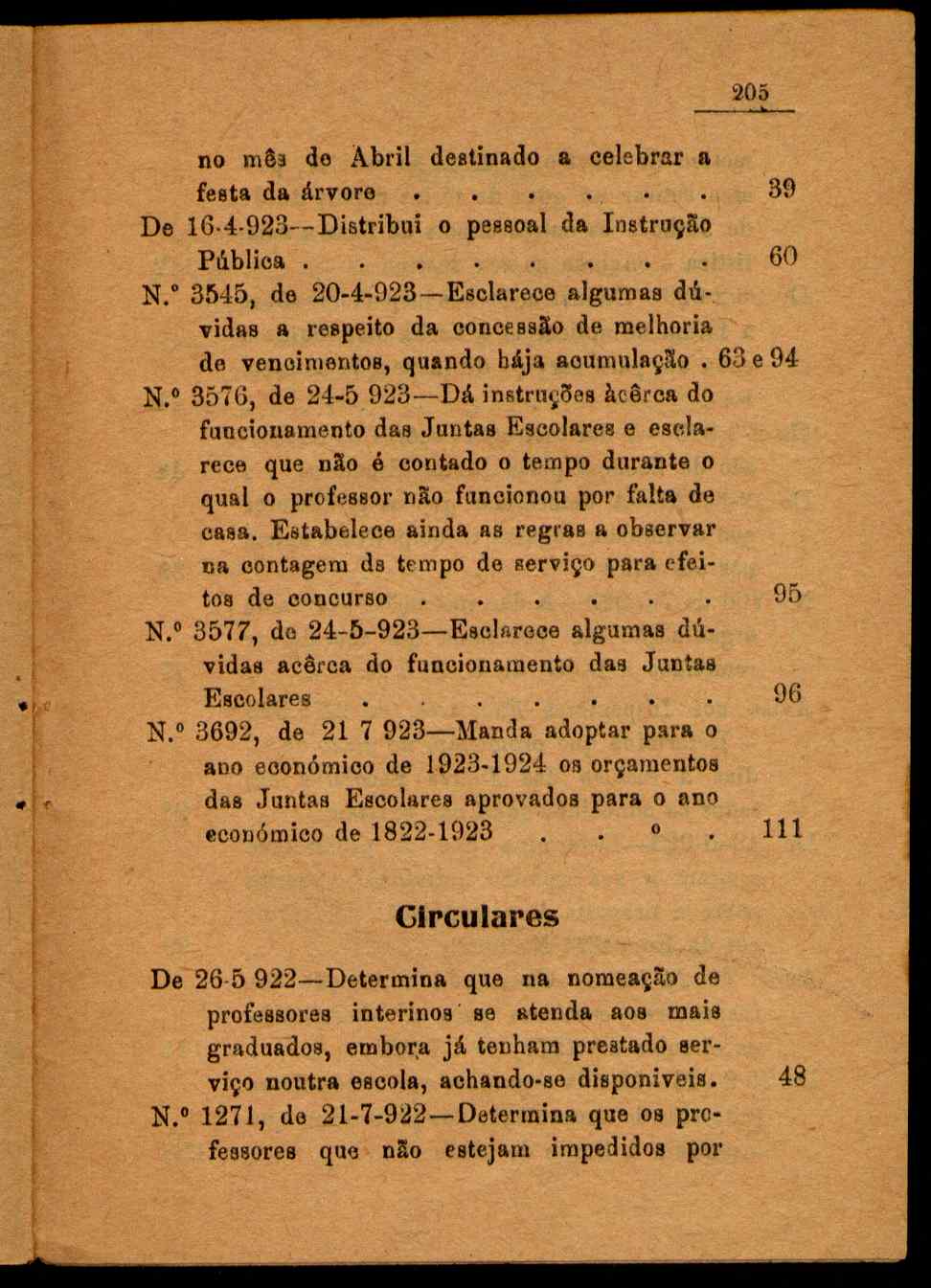 09798.010- pag.31