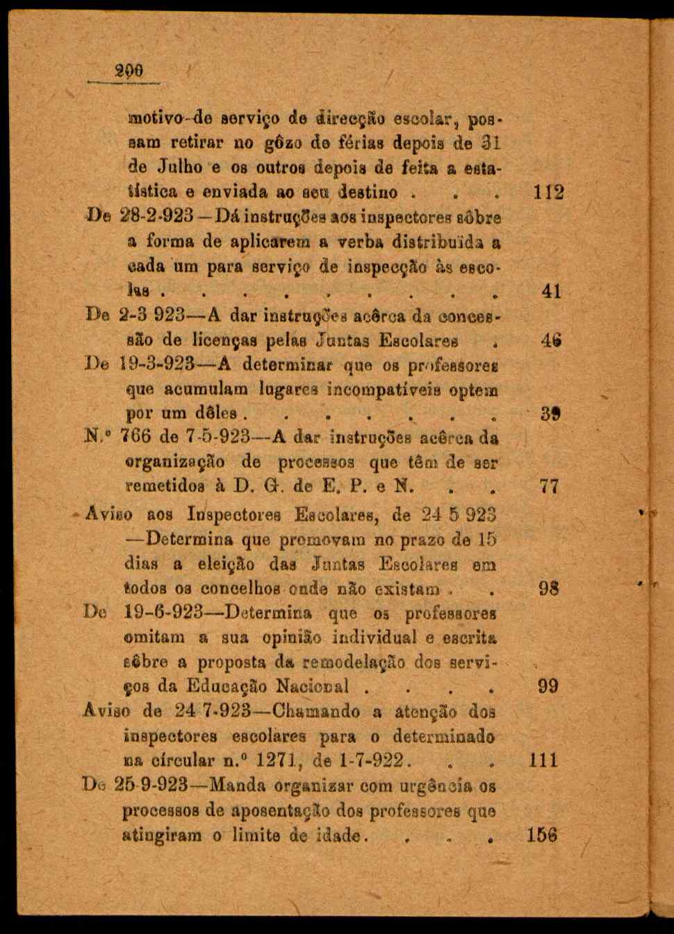 09798.010- pag.32